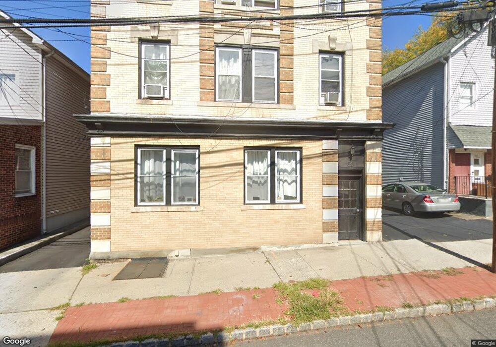 86 Bay St unit 2, Montclair, NJ 07042 - photo 1