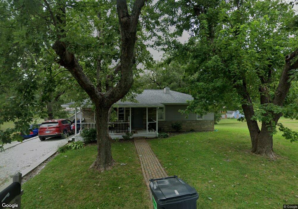 5 Ambrosius Place, Caseyville, IL 62232 - photo 1