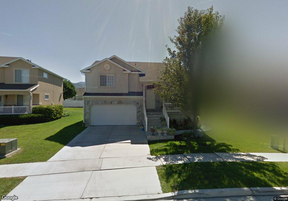 682 E 950 S, Pleasant Grove, UT 84062 - photo 1