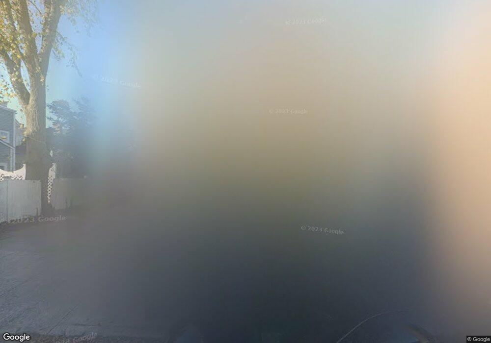 26 High St unit 2R, Salem, MA 01970 - photo 1