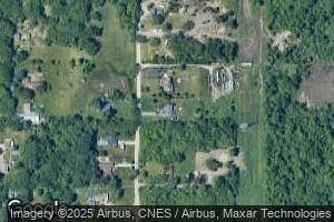 22789 Woodlawn Ave, Steger, IL 60475