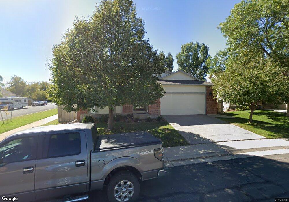 5188 E 129th Place, Thornton, CO 80241 - photo 1