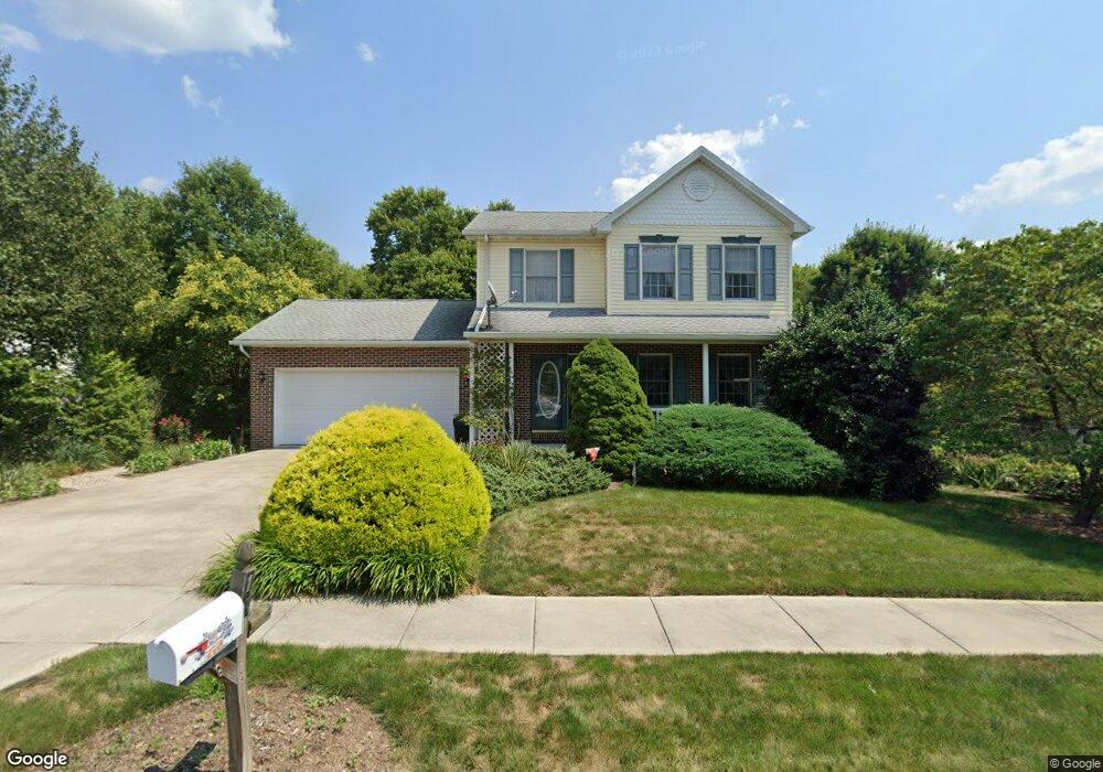 18 Shenandoah Ct, Littlestown, PA 17340 - photo 1