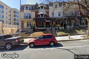 130 N 2nd St, Reading, PA 19601