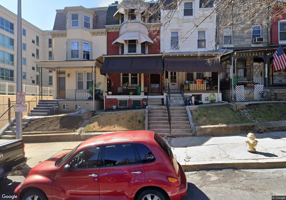 130 N 2nd St, Reading, PA 19601 - photo 1