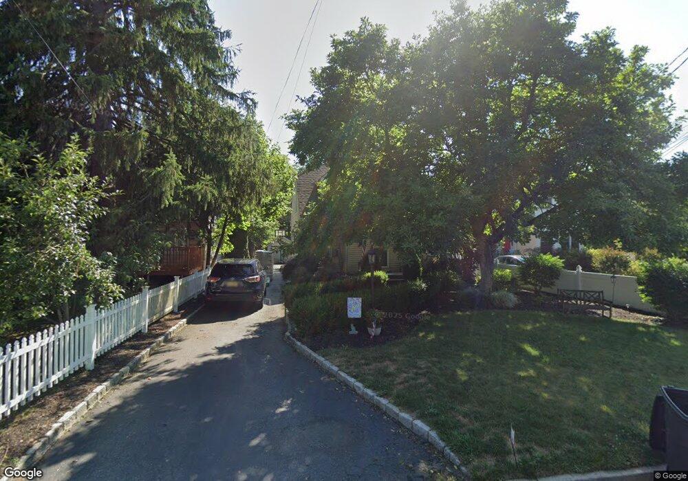 19 Sutphin Ave, Matawan, NJ 07747 - photo 1