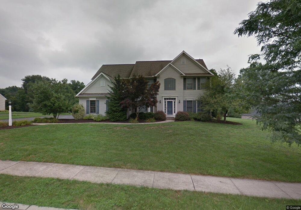 30 Hawthorne Dr, Hershey, PA 17033 - photo 1