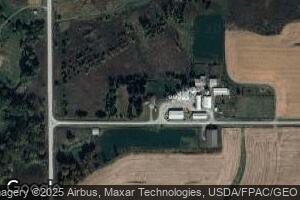 20760 310th Ave, Harper, IA 52231