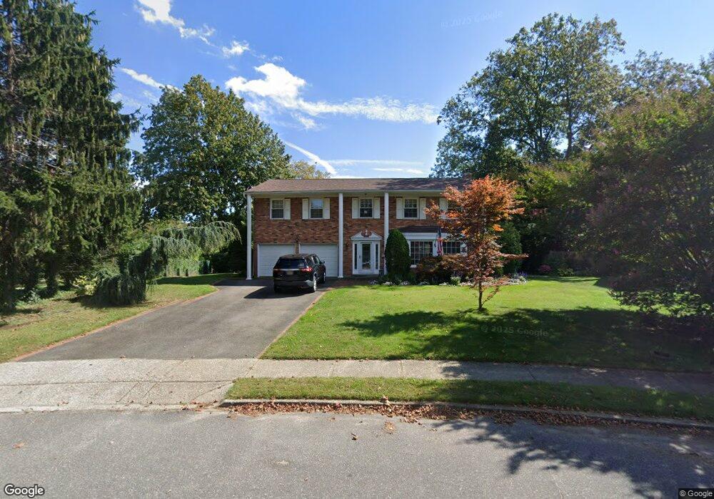 108 Darcy Cir, Islip, NY 11751 - photo 1