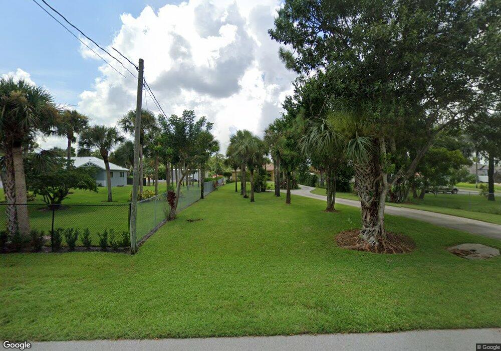 1321 11th St SW, Naples, FL 34117 - photo 1