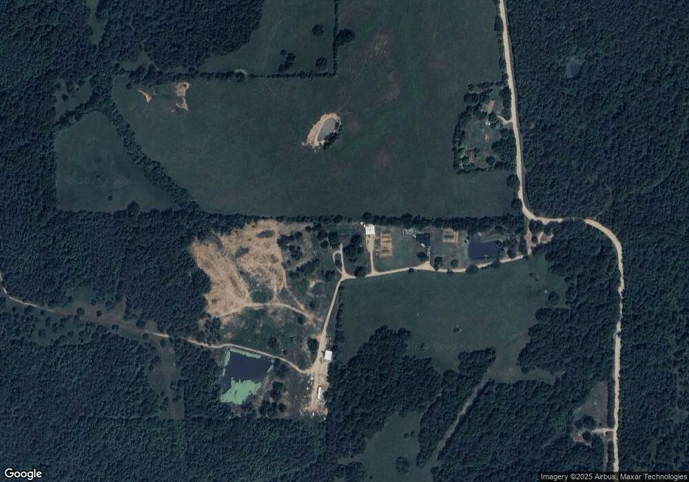 1068 Greene 714 Rd, Paragould, AR 72450 - photo 1