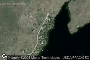 2387 115k Ave SE, Rogers, ND 58479