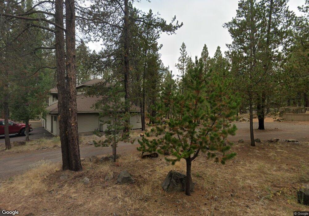 4 Rhododendron Ln, Bend, OR 97707 - photo 1
