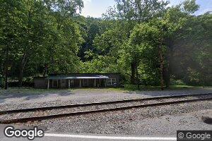 135 Falcon Dr, Saint Charles, VA 24282