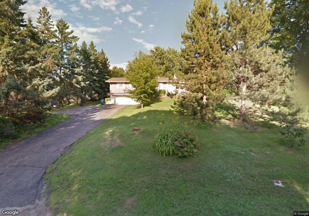 4305 Williston Rd, Minnetonka, MN 55345 - photo 1