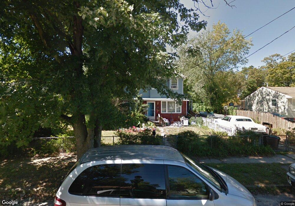 20 North Dr, Pine Hill, NJ 08021 - photo 1