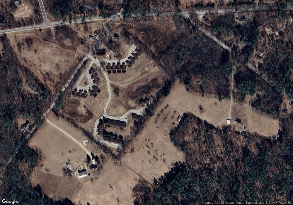 59 Dustin Homestead, Rochester, NH 03867 - photo 1