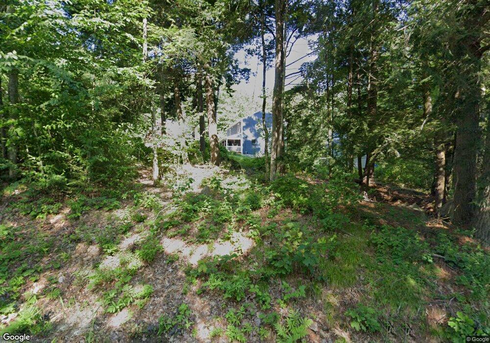 19 Torrey Hill Rd, Alfred, ME 04002 - photo 1