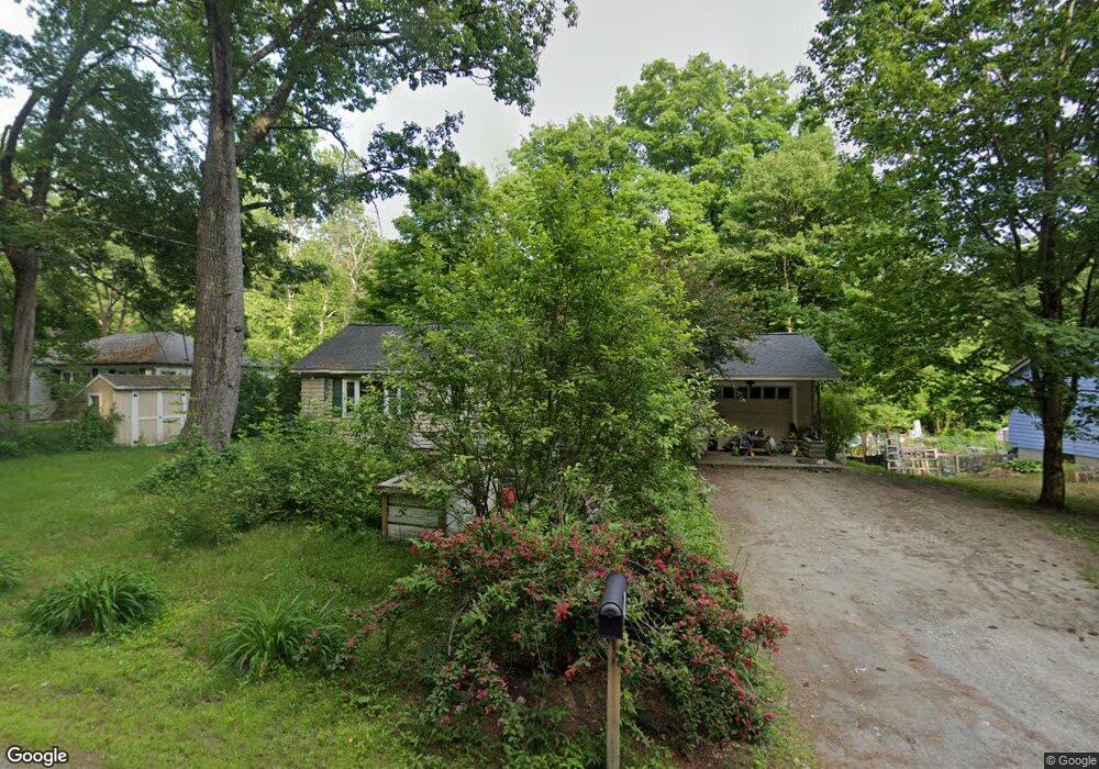 104 Ox Brook Rd, Charlestown, NH 03603 - photo 1