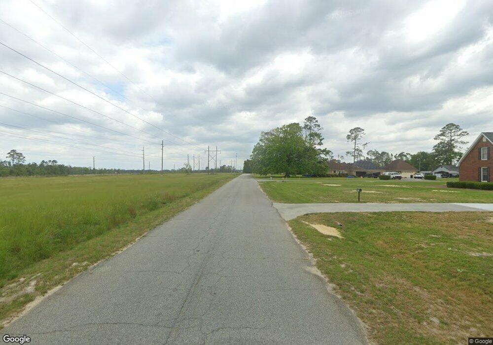 0 Webb Way, Douglas, GA 31533 - photo 1