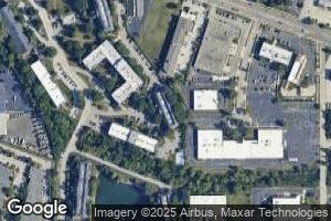 5300 Carriage Way Dr Unit 107, Rolling Meadows, IL 60008