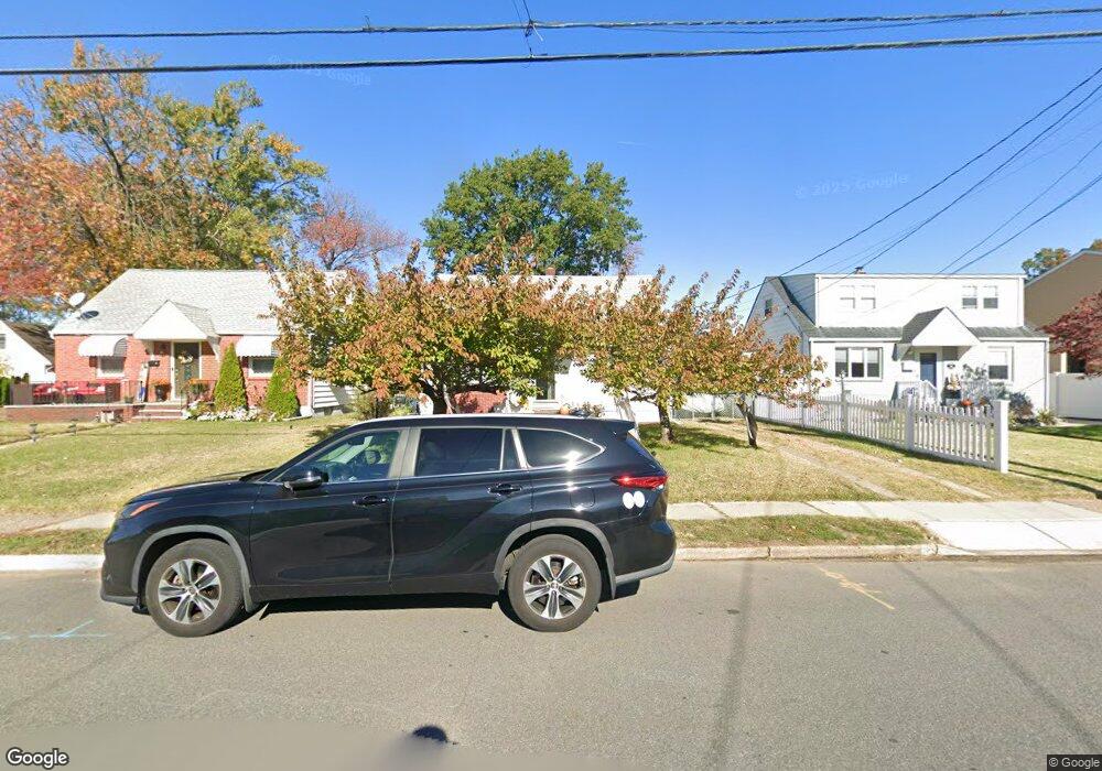 269 Wilson St, Saddle Brook, NJ 07663 - photo 1