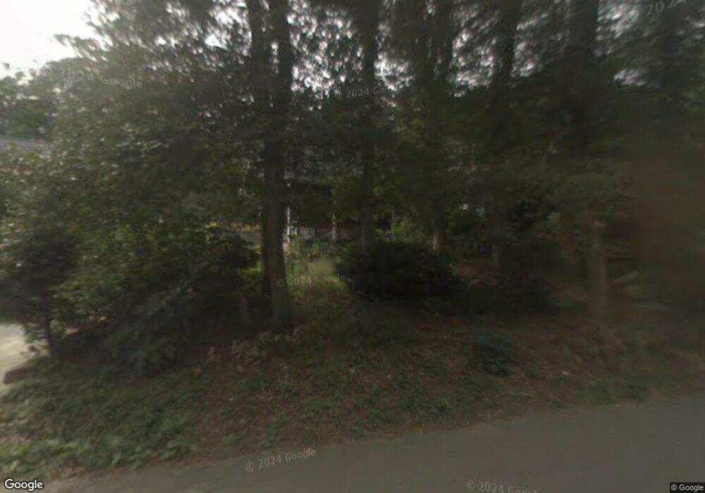 246 Indian Hill Rd, Vineyard Haven, MA 02568 - photo 1