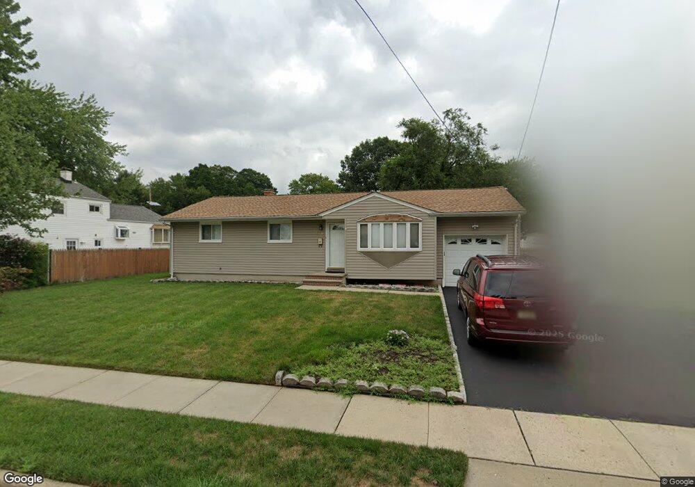 1806 Wickford Rd, South Plainfield, NJ 07080 - photo 1