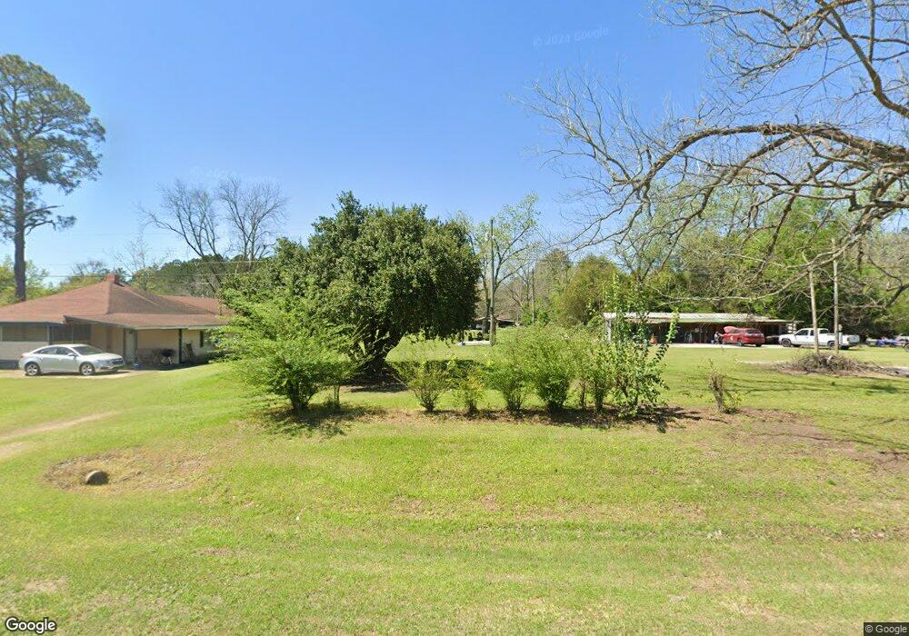 2409 Old Pelham Rd, Pelham, GA 31779 - photo 1