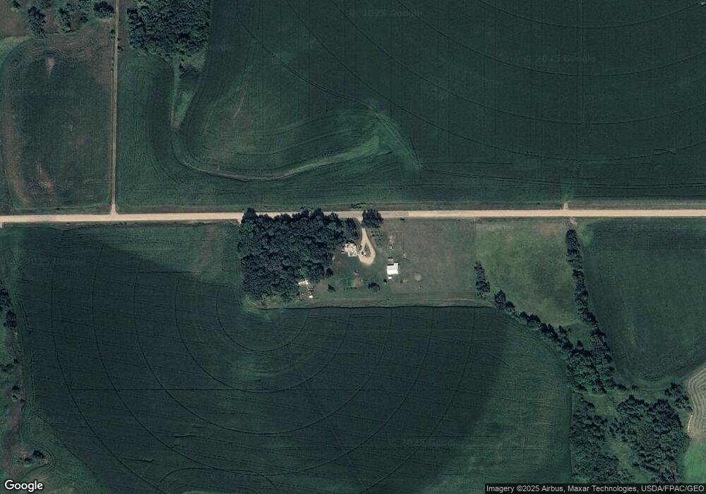 25237 210th St, Long Prairie, MN 56347 - photo 1