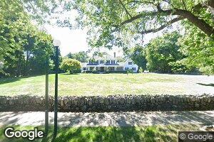 50 Sea Rd, Rye Beach, NH 03871