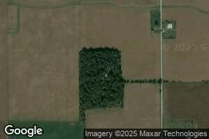 410 S 500 W-90, Markle, IN 46770
