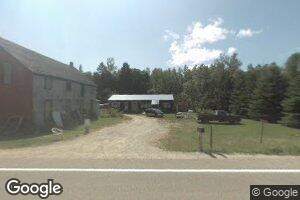 25779 County Road 98, Mc Millan, MI 49853