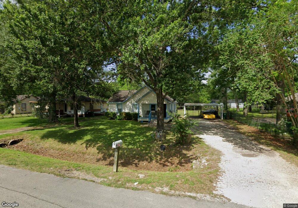 8309 Curry Rd, Houston, TX 77093 - photo 1