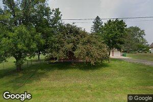 1546 1st St S, Rudolph, WI 54475