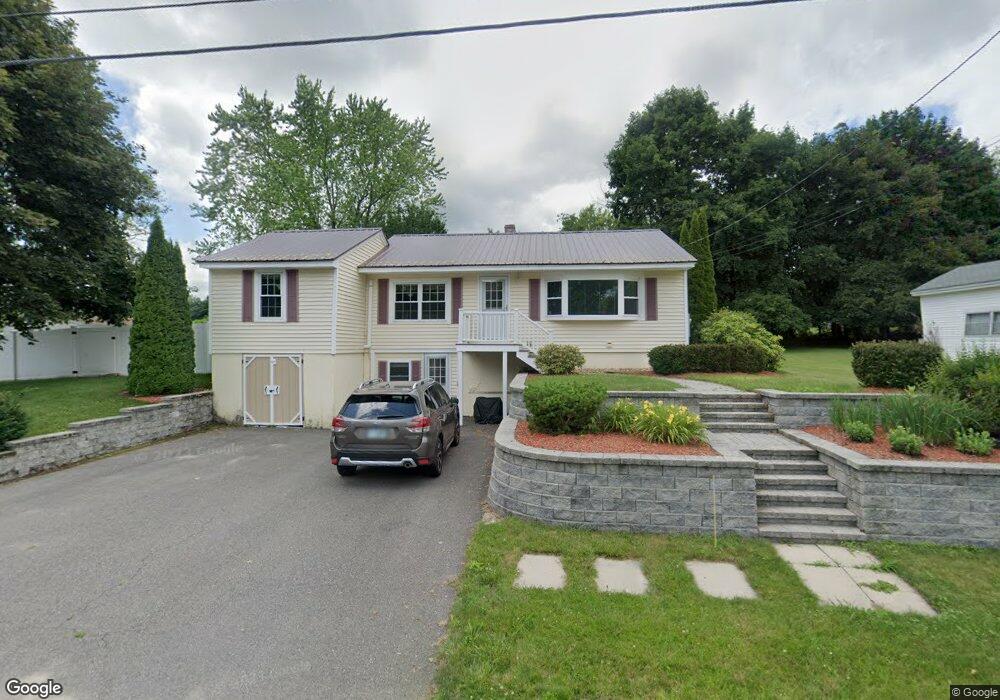 15 Constance St, Bedford, NH 03110 - photo 1