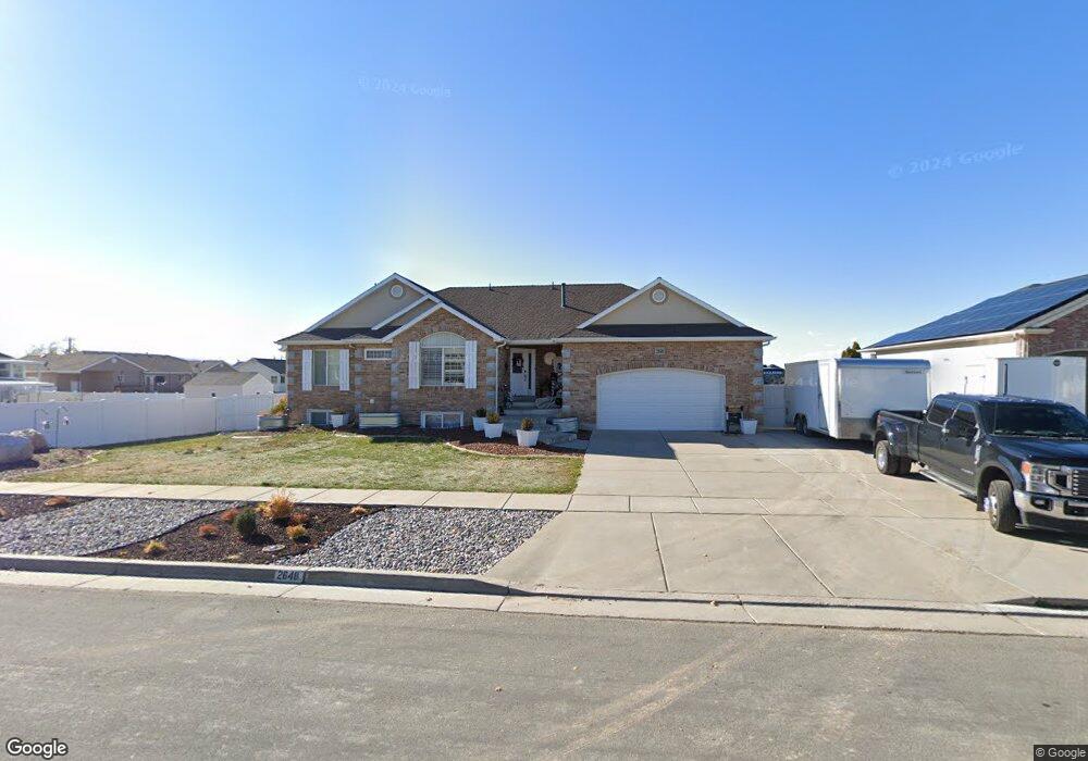 2648 S 1175 W, Syracuse, UT 84075 - photo 1