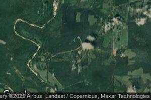 3154 County Rd 95-345-pvt Dr-A Dr, Ava, MO 65608