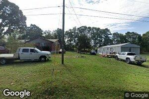 73 Duncan Rd, Pine Knot, KY 42635