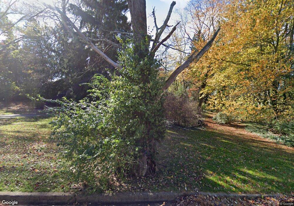 308 Sharpley Rd, Wilmington, DE 19803 - photo 1