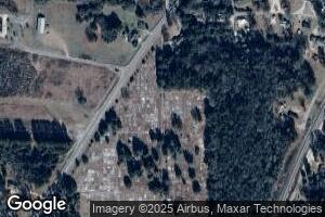 tbd McDonald Cemetary Rd, Oglethorpe, GA 31068