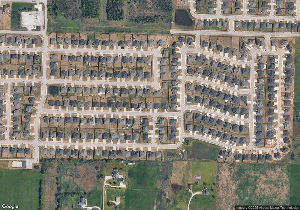 1036 Morra Ave, Tontitown, AR 72762 - photo 1