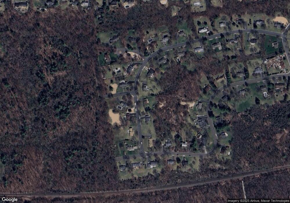 155 Winding Way, Stirling, NJ 07980 - photo 1