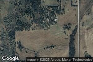 181 State Highway 152, Minco, OK 73059