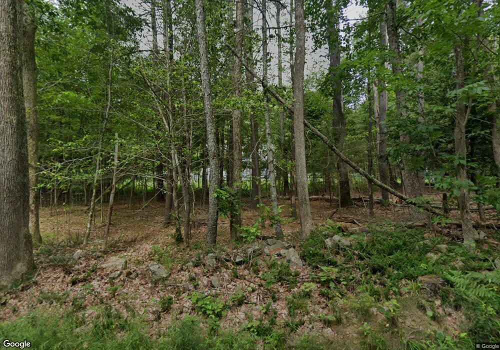 208 Locke Hill Rd, Wendell, MA 01379 - photo 1