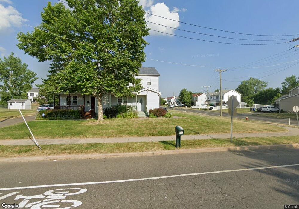 64 Hampton St, Hartford, CT 06120 - photo 1