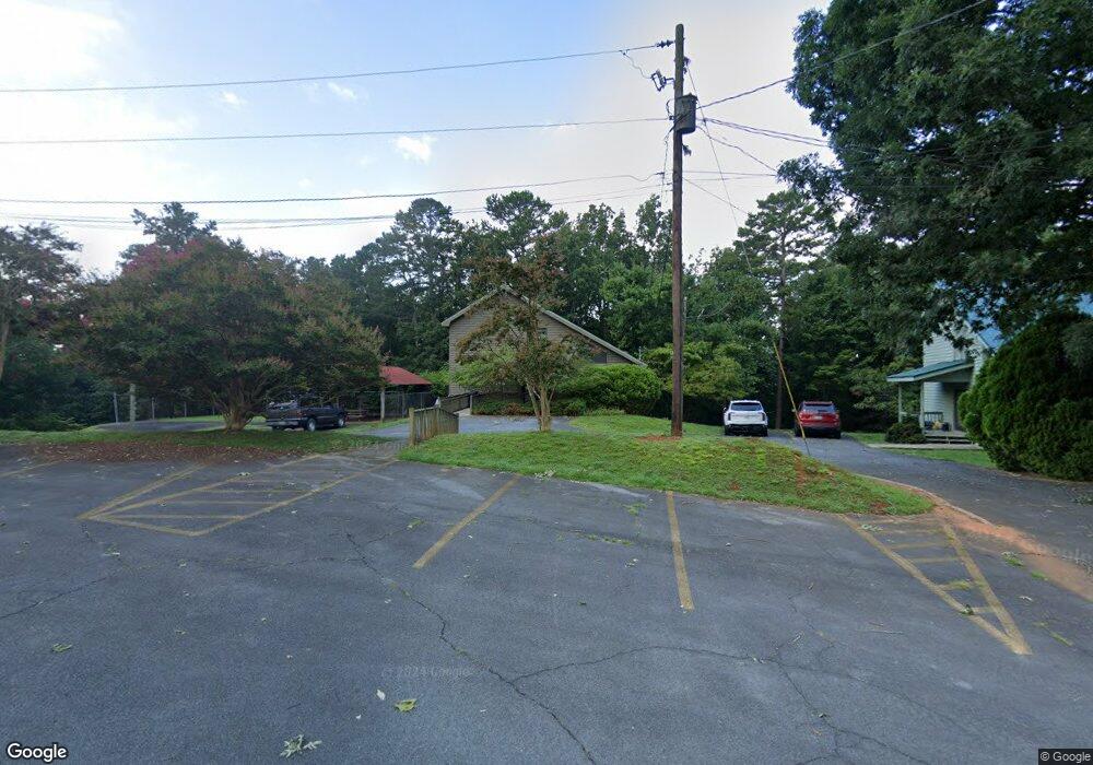 79 Water Tower Villa Cir, Ellijay, GA 30540 - photo 1