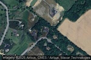 28 Hickory Ln, Westtown, NY 10998