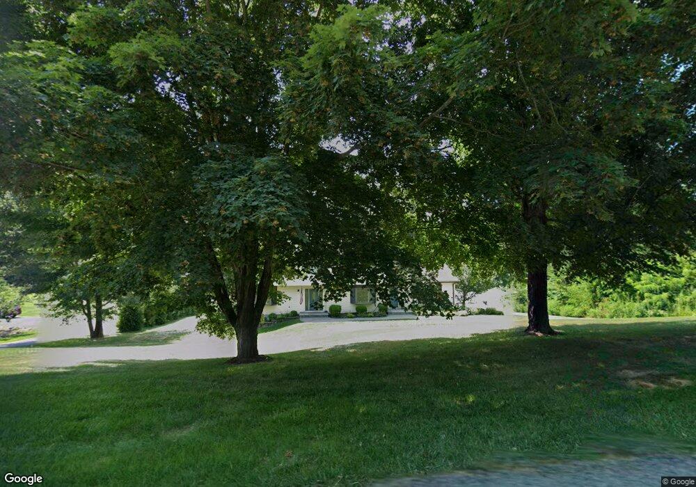 210 Judith Dr, Stormville, NY 12582 - photo 1