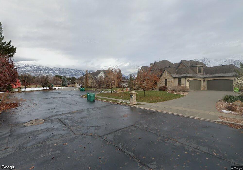 12372 N 5960 W, Highland, UT 84003 - photo 1